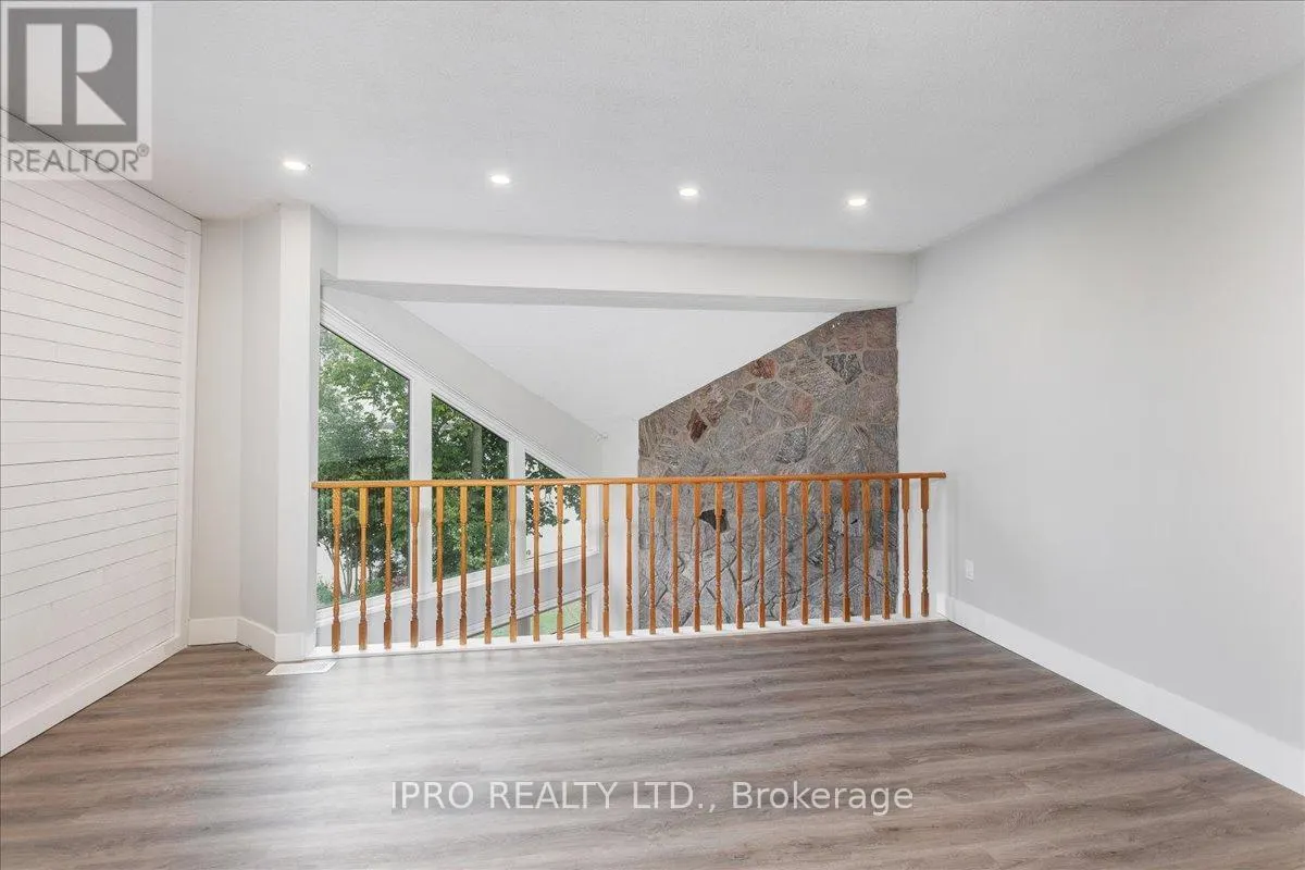 3 DAVY POINT CIRCLE