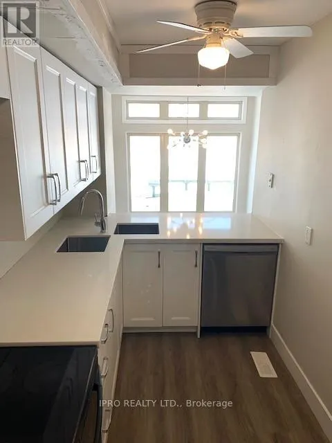 3 DAVY POINT CIRCLE