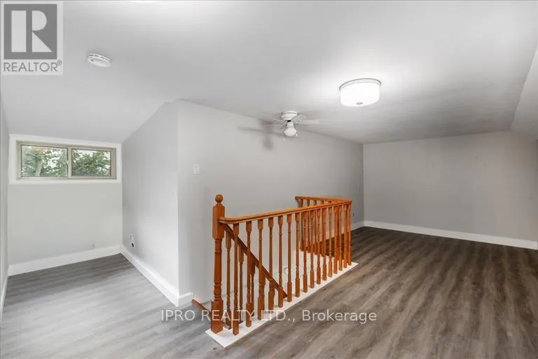 3 DAVY POINT CIRCLE