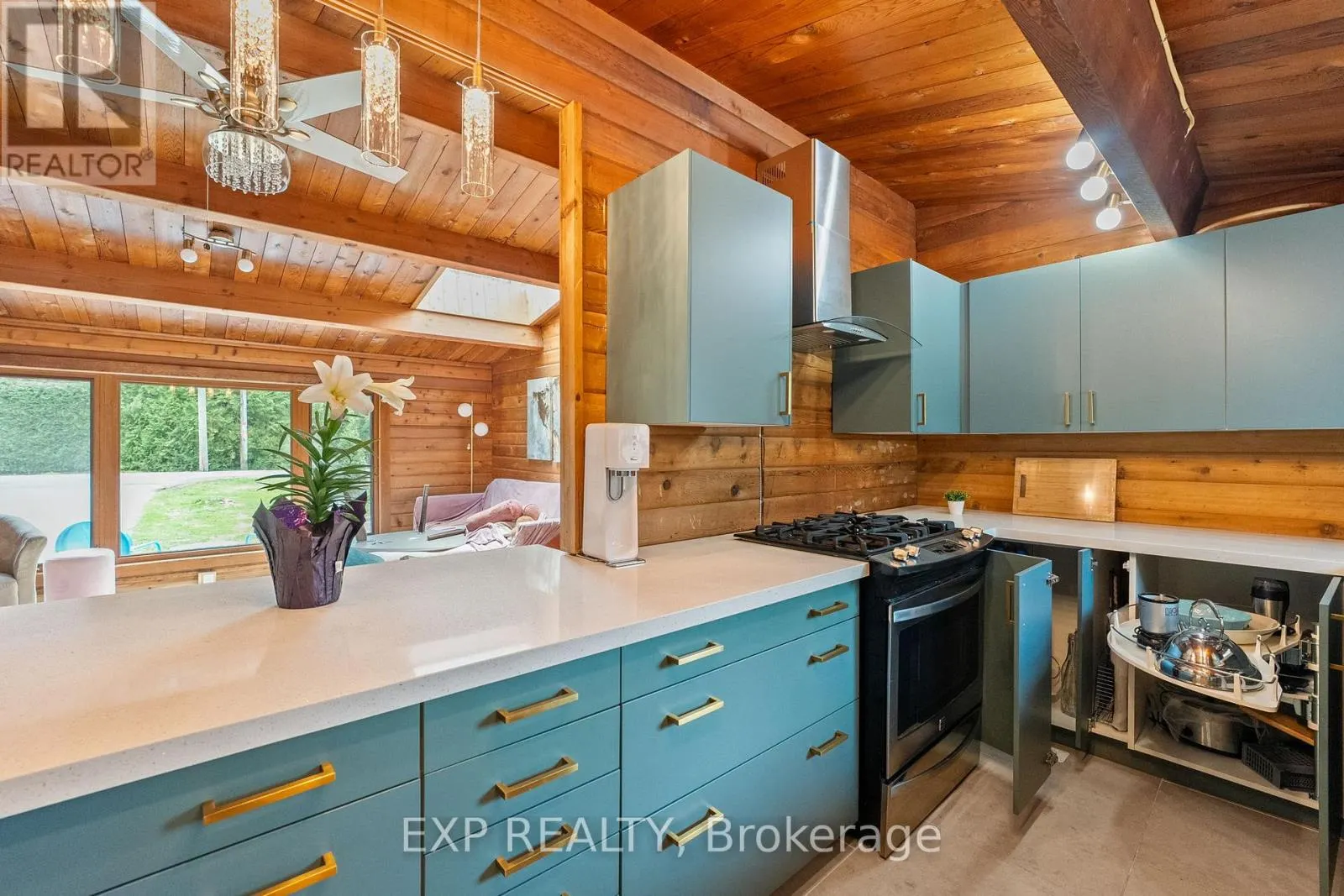 10 MAPLEWOOD LANE