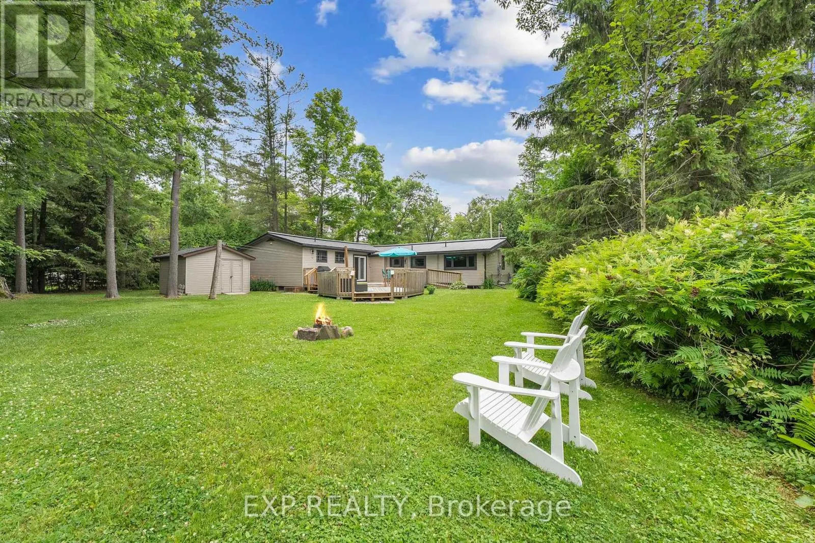 10 MAPLEWOOD LANE