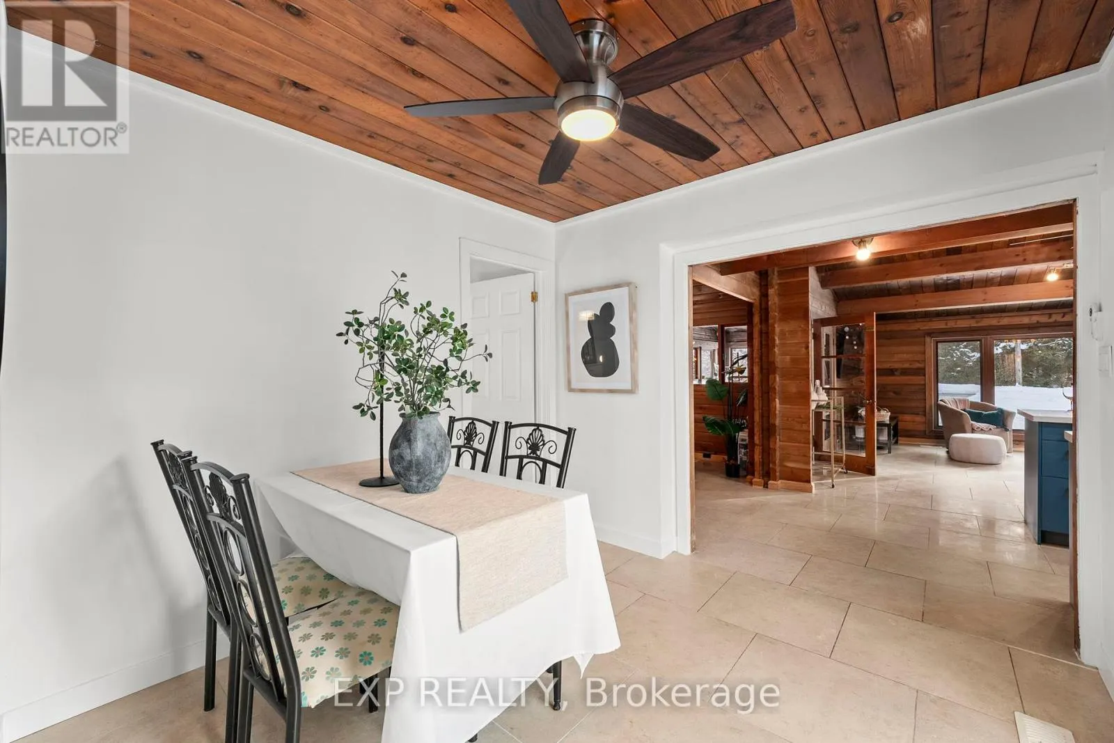 10 MAPLEWOOD LANE
