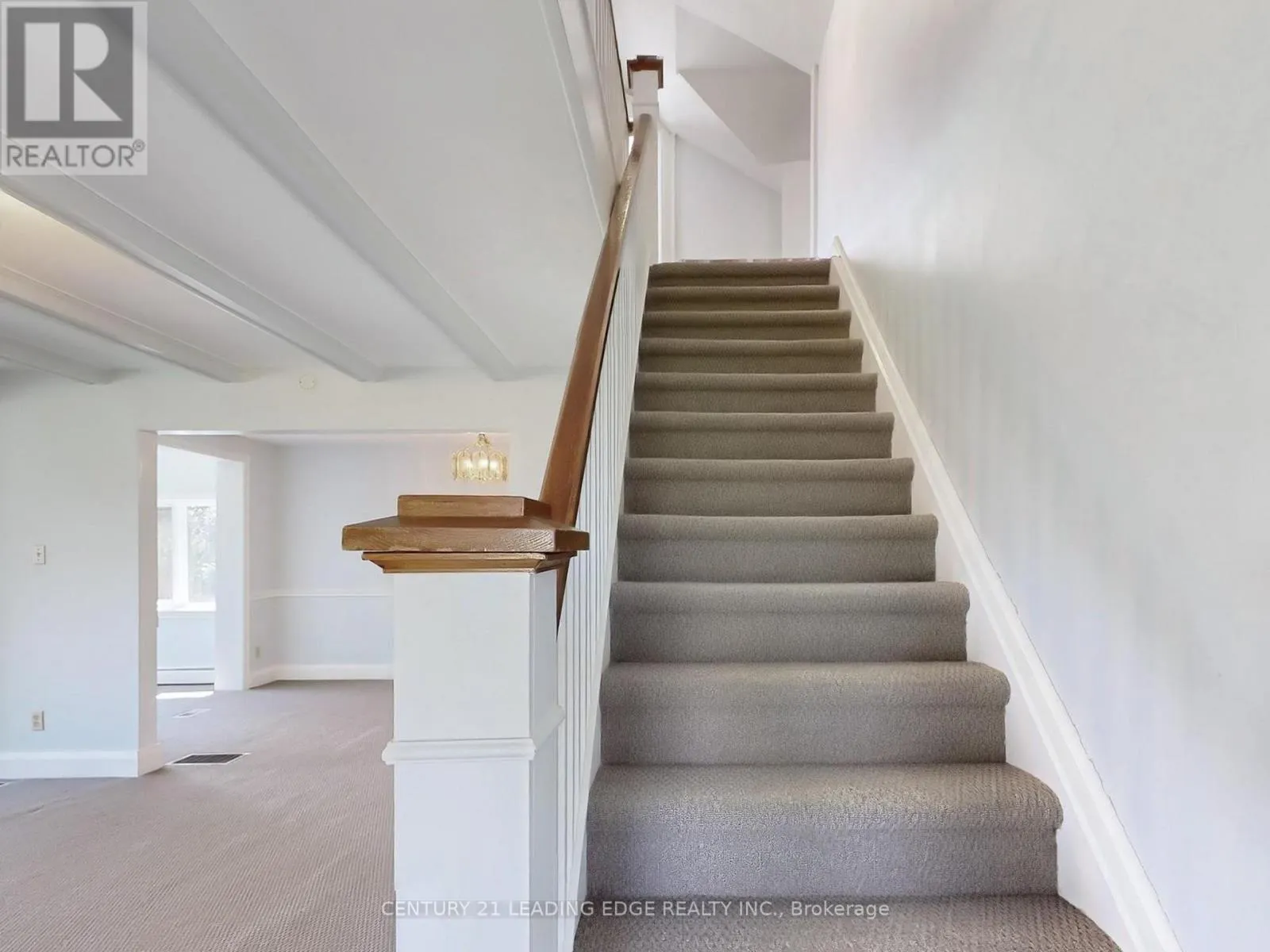 362 VICTORIA ROAD