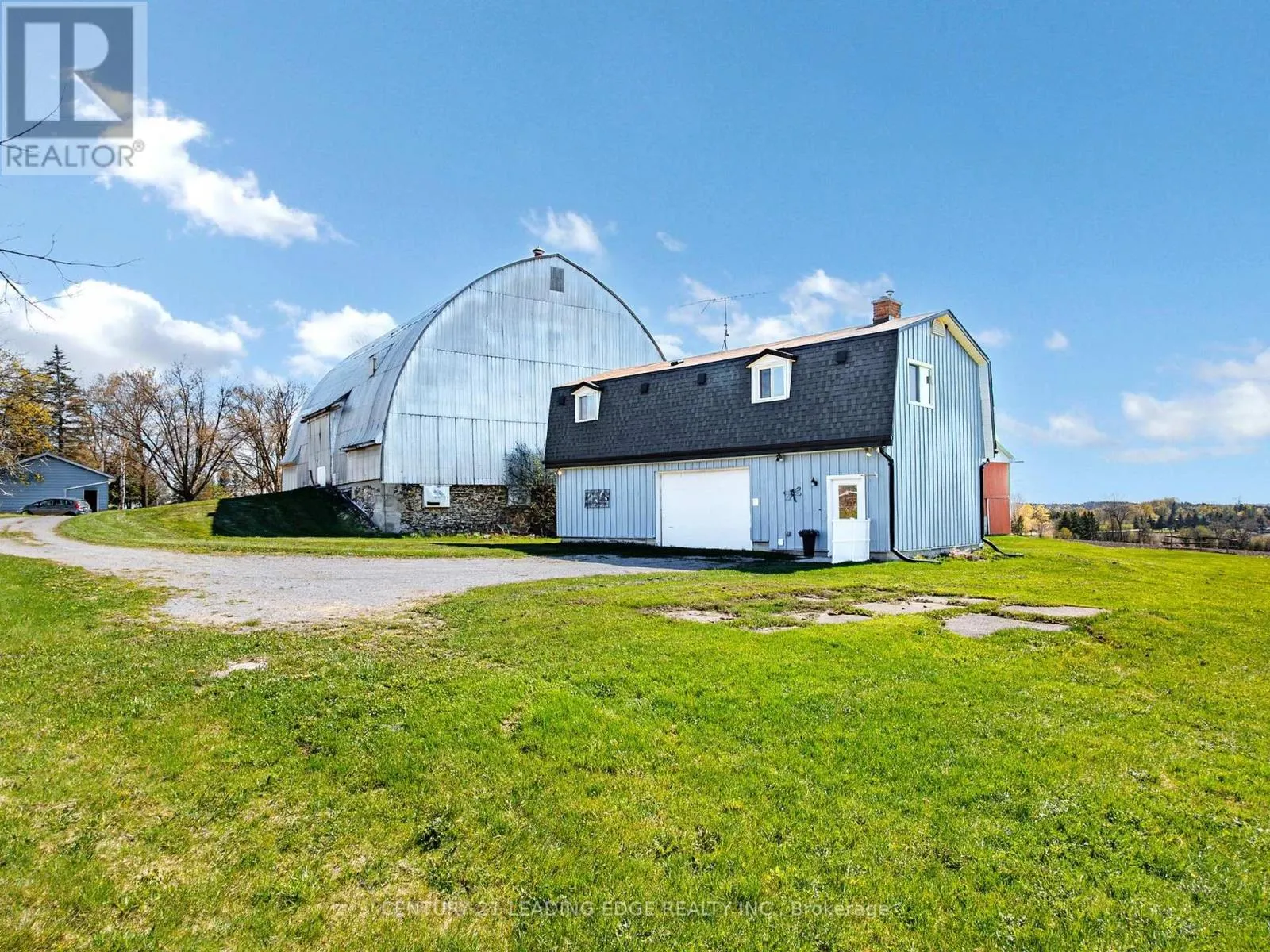 362 VICTORIA ROAD