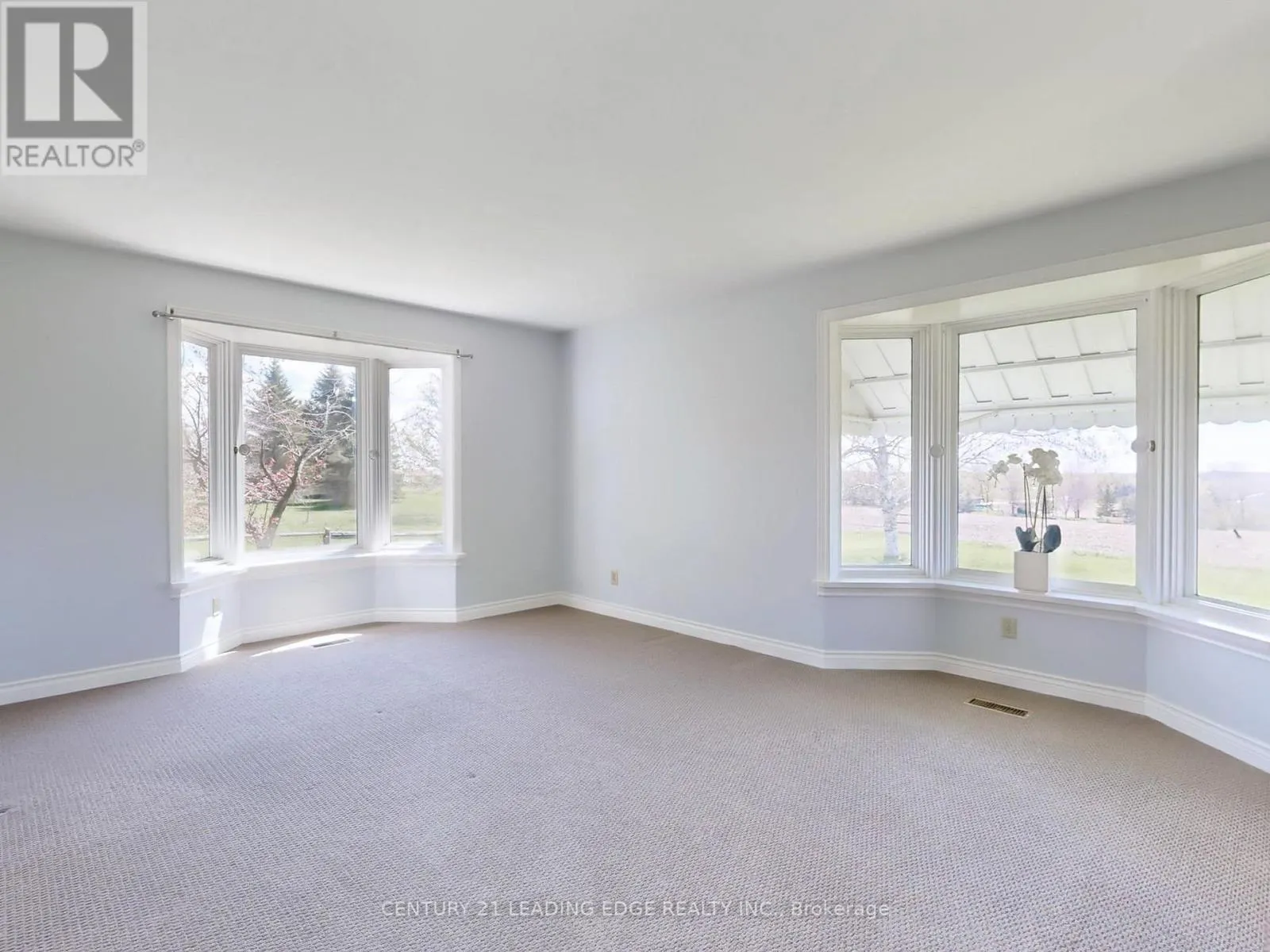 362 VICTORIA ROAD