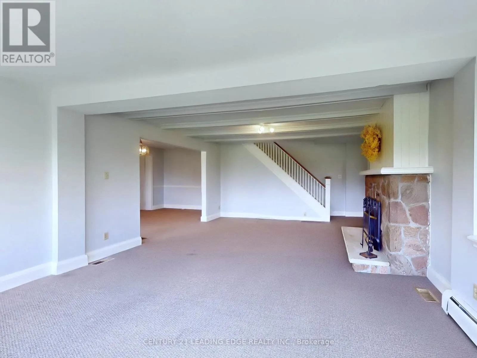 362 VICTORIA ROAD