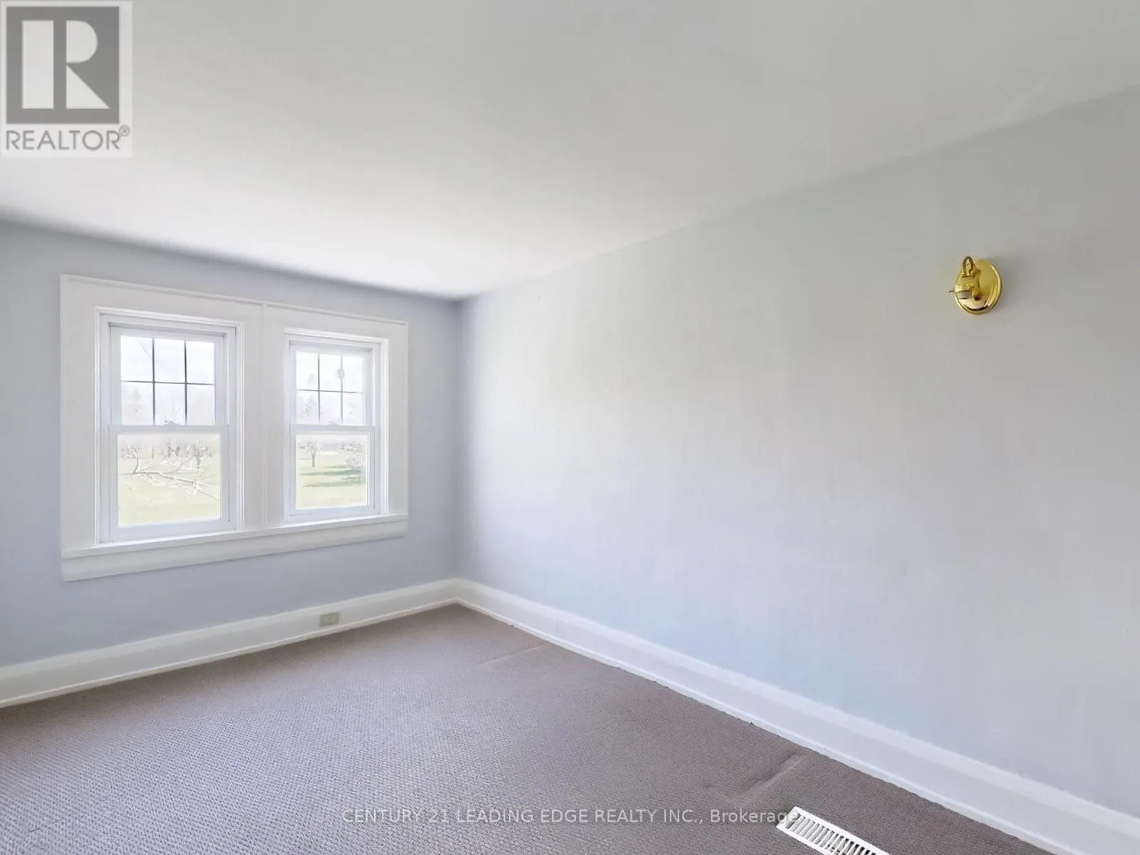 362 VICTORIA ROAD