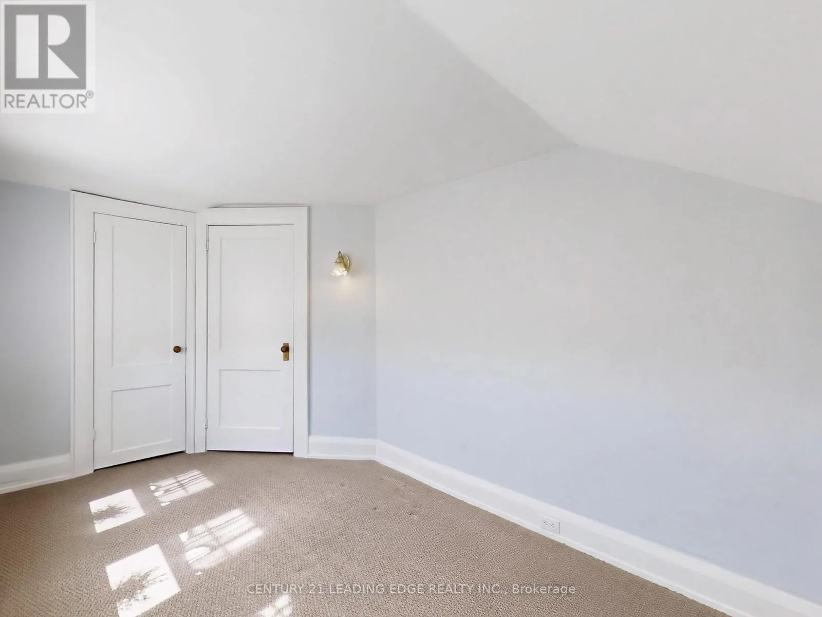 362 VICTORIA ROAD
