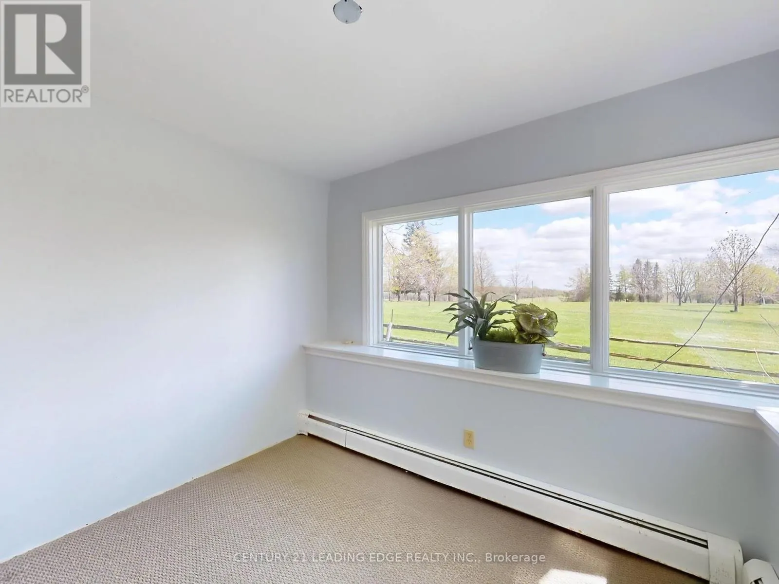 362 VICTORIA ROAD