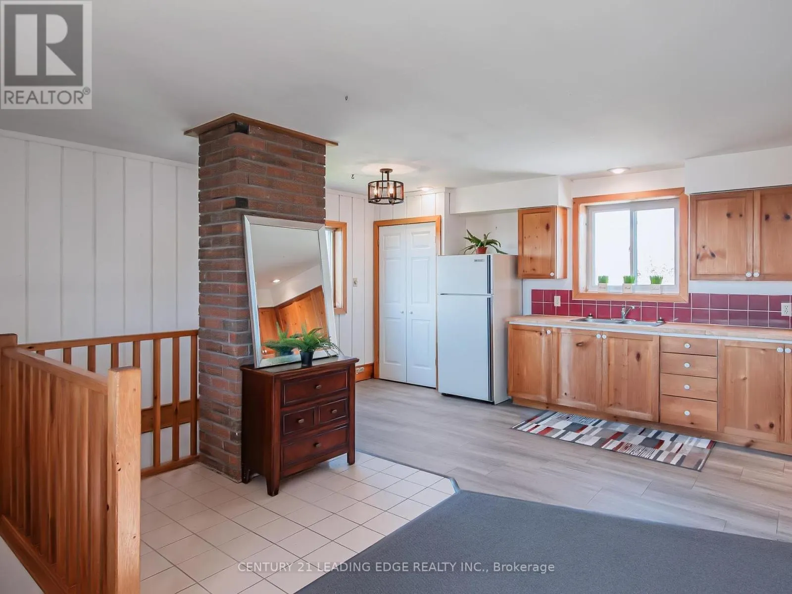 362 VICTORIA ROAD