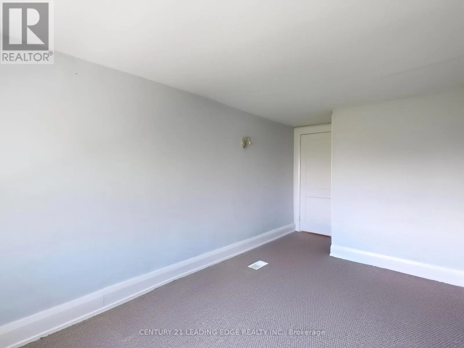 362 VICTORIA ROAD