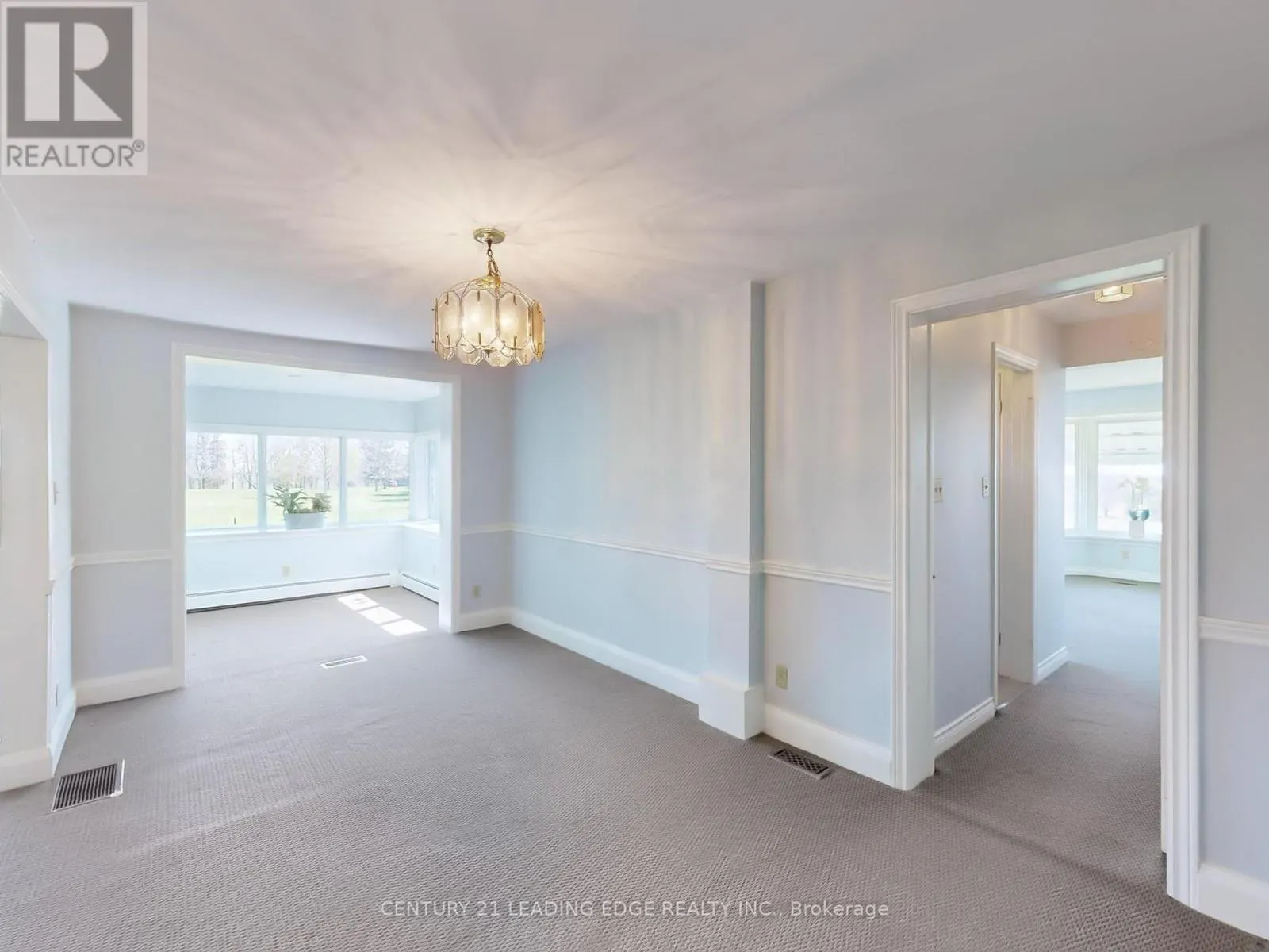 362 VICTORIA ROAD