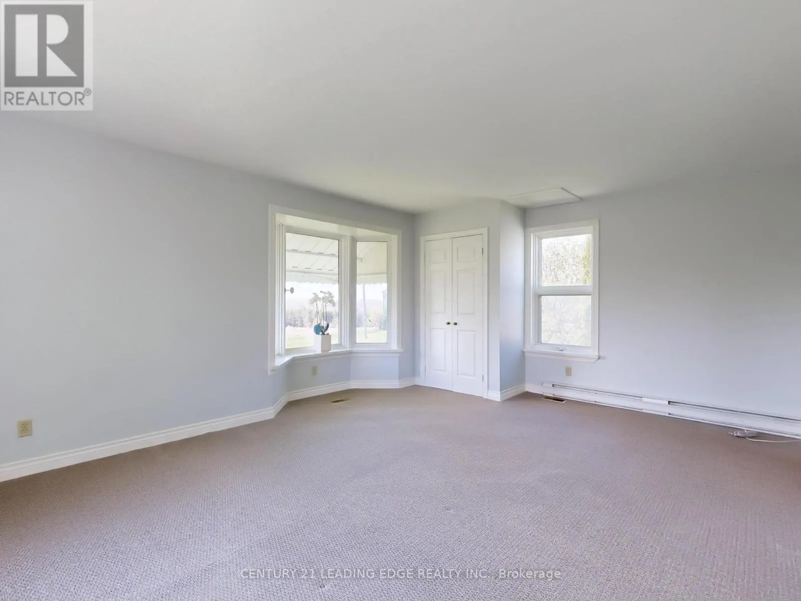 362 VICTORIA ROAD