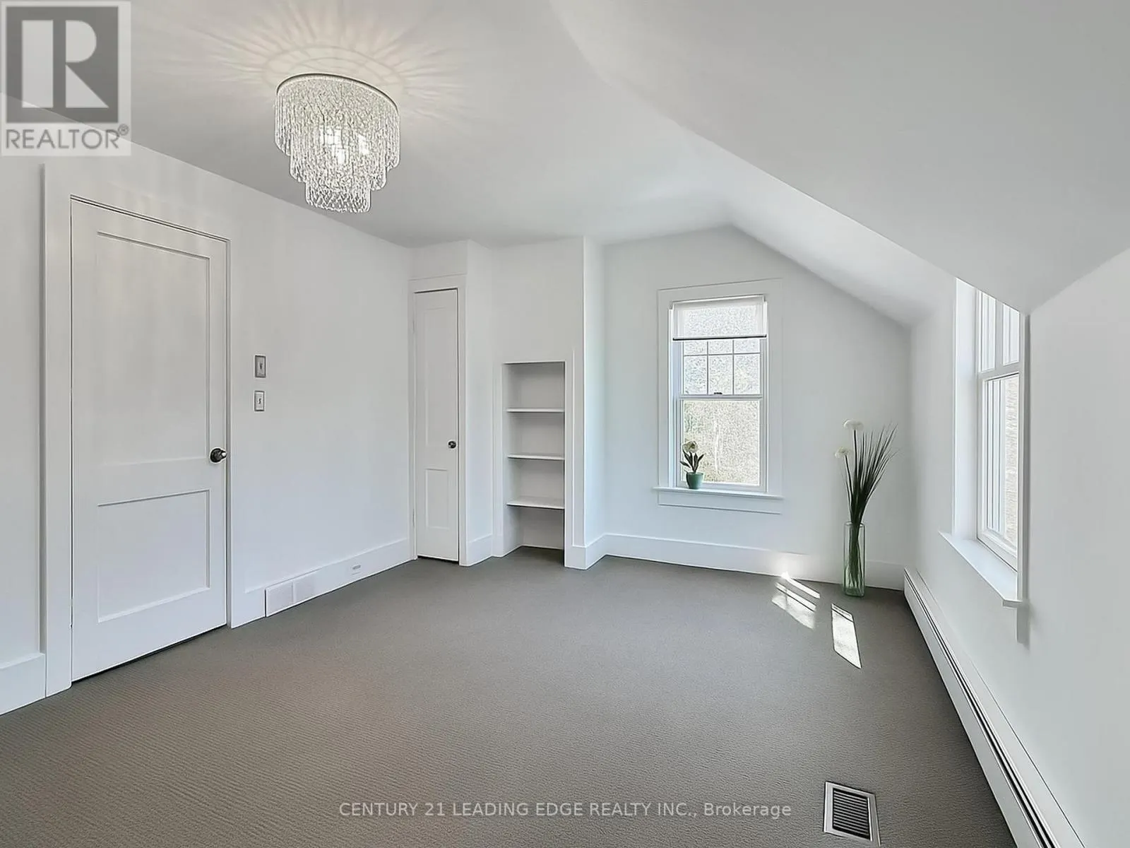 362 VICTORIA ROAD