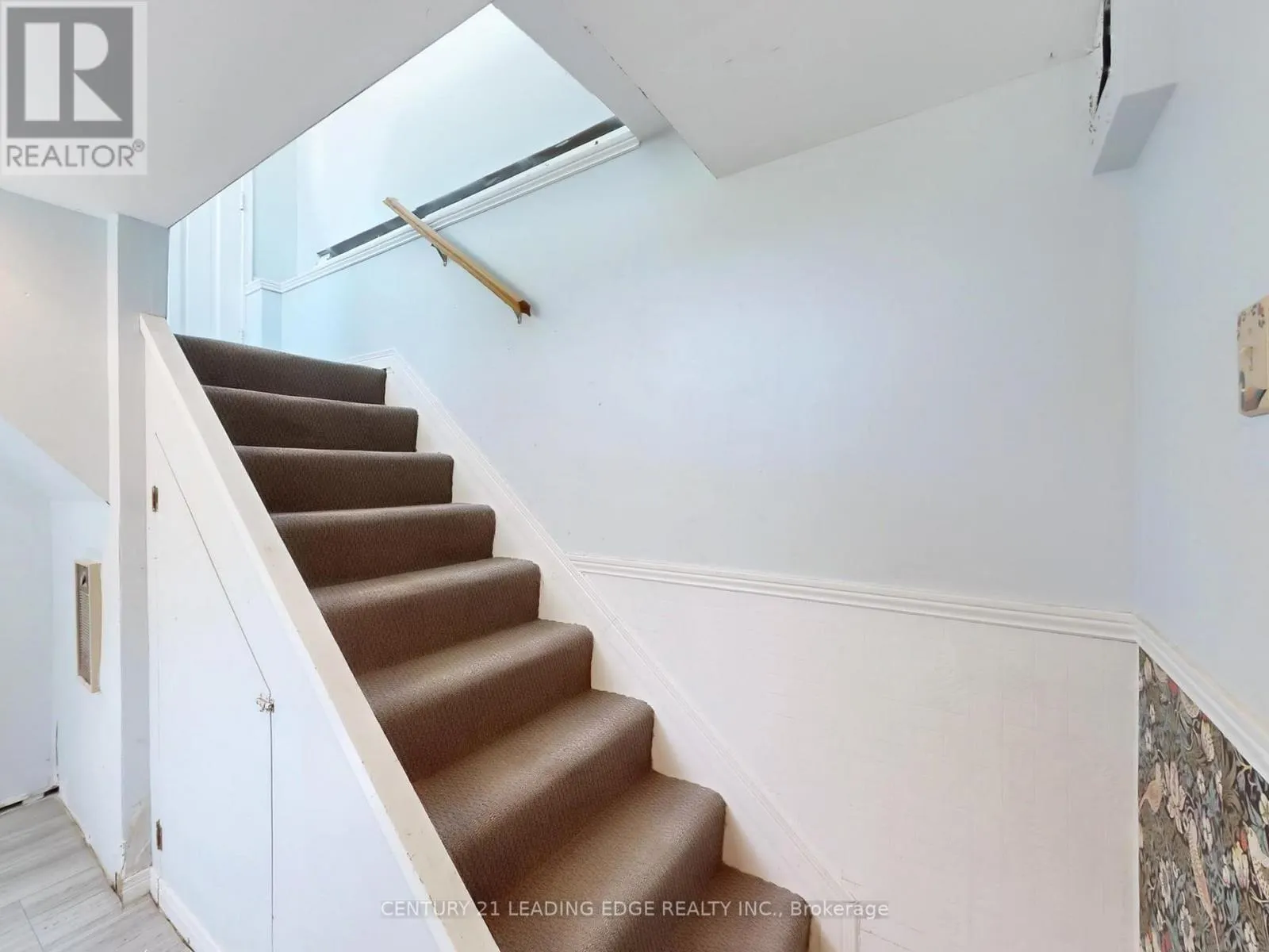 362 VICTORIA ROAD