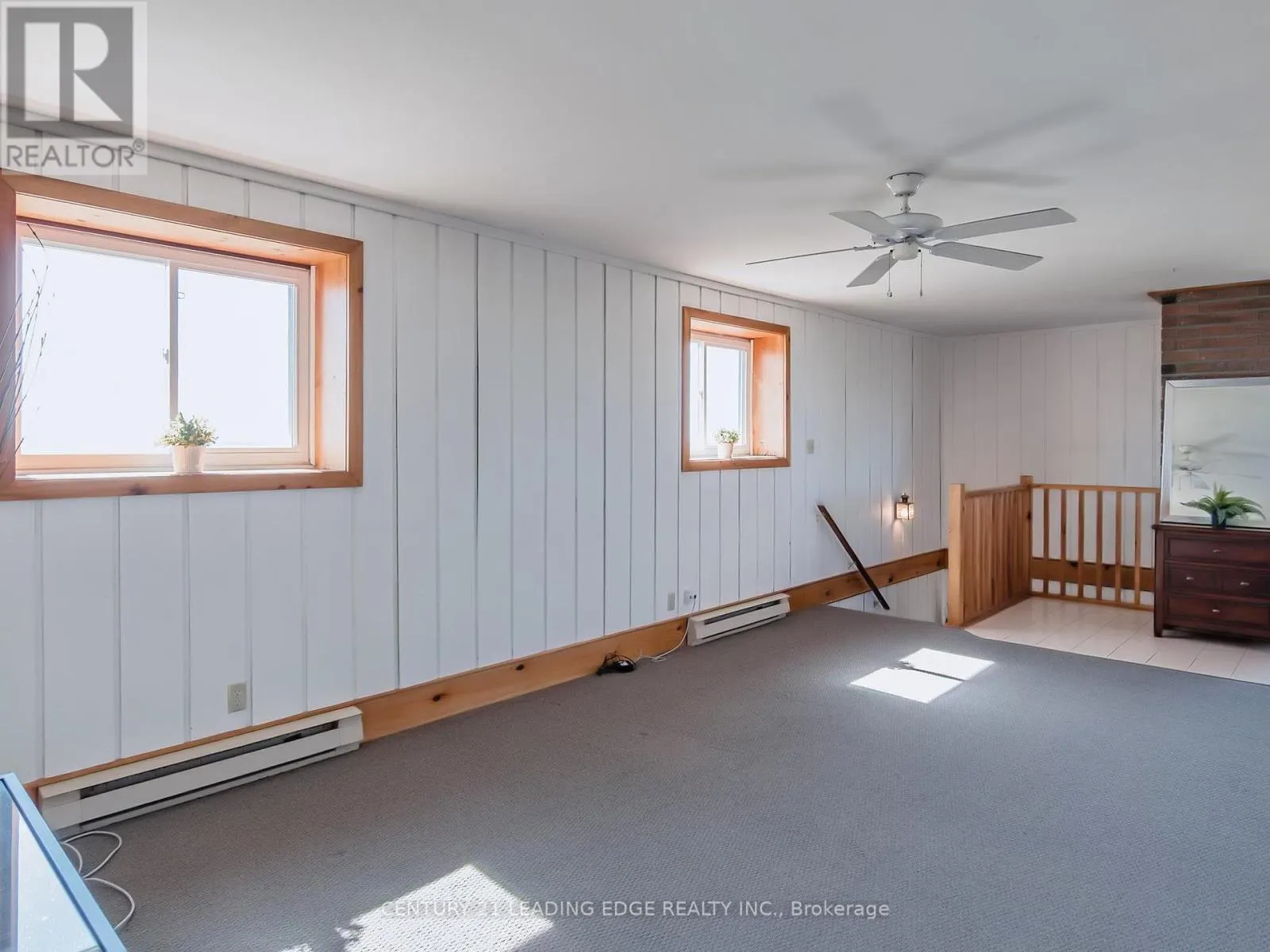 362 VICTORIA ROAD