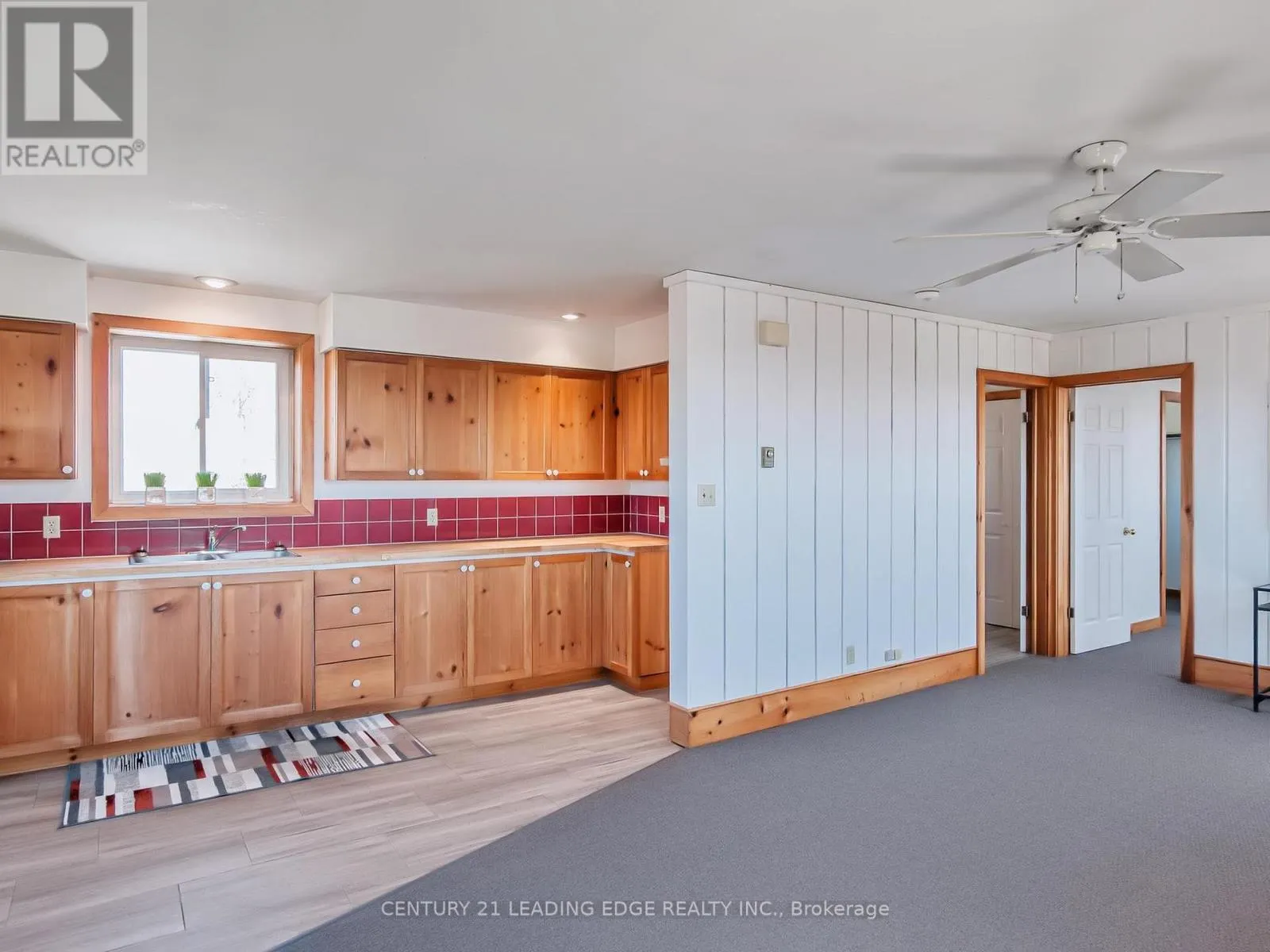 362 VICTORIA ROAD