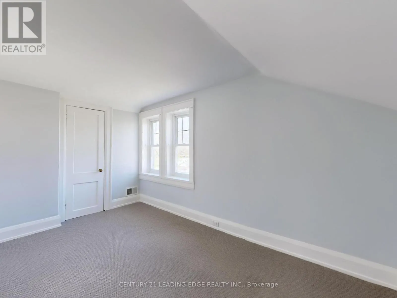 362 VICTORIA ROAD