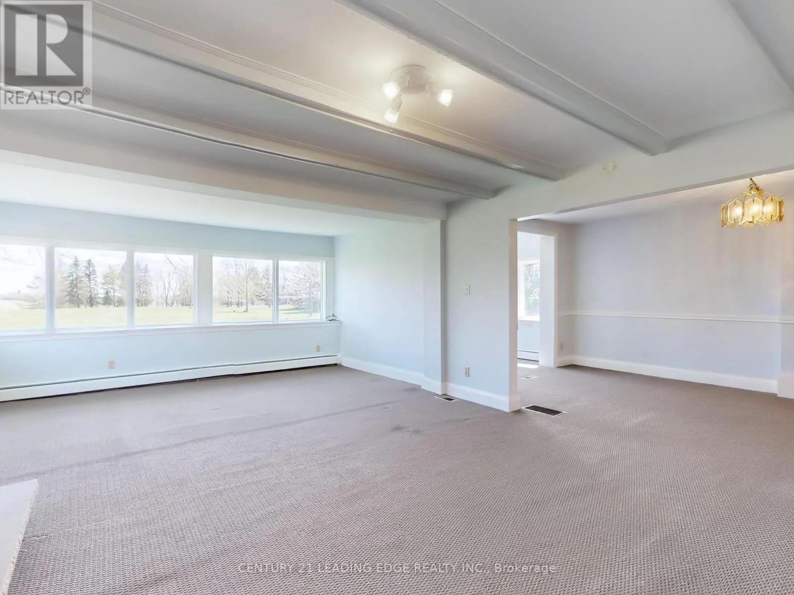 362 VICTORIA ROAD