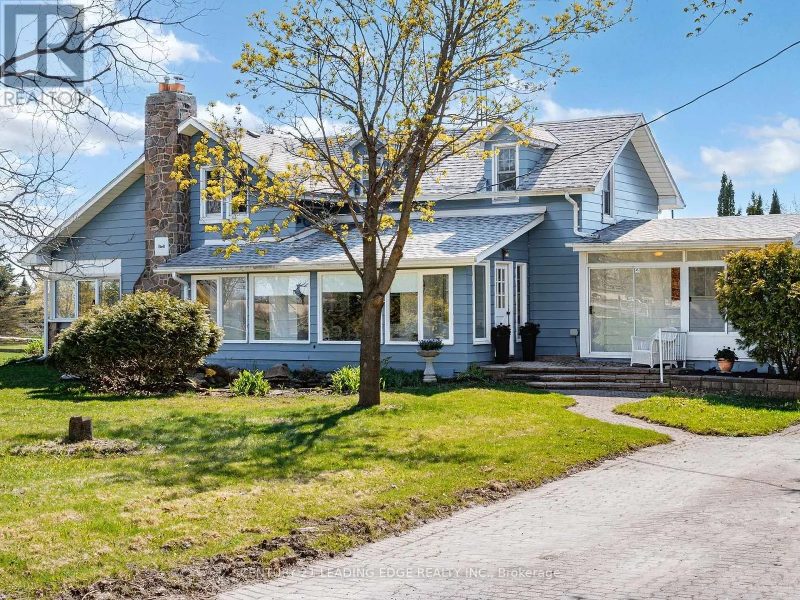 362 VICTORIA ROAD