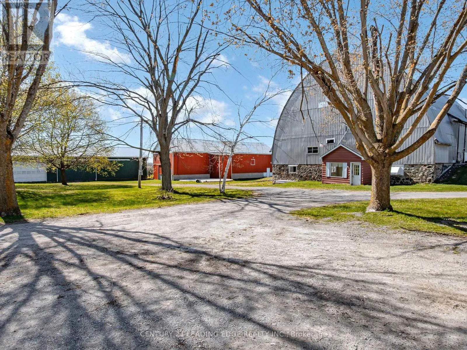 362 VICTORIA ROAD