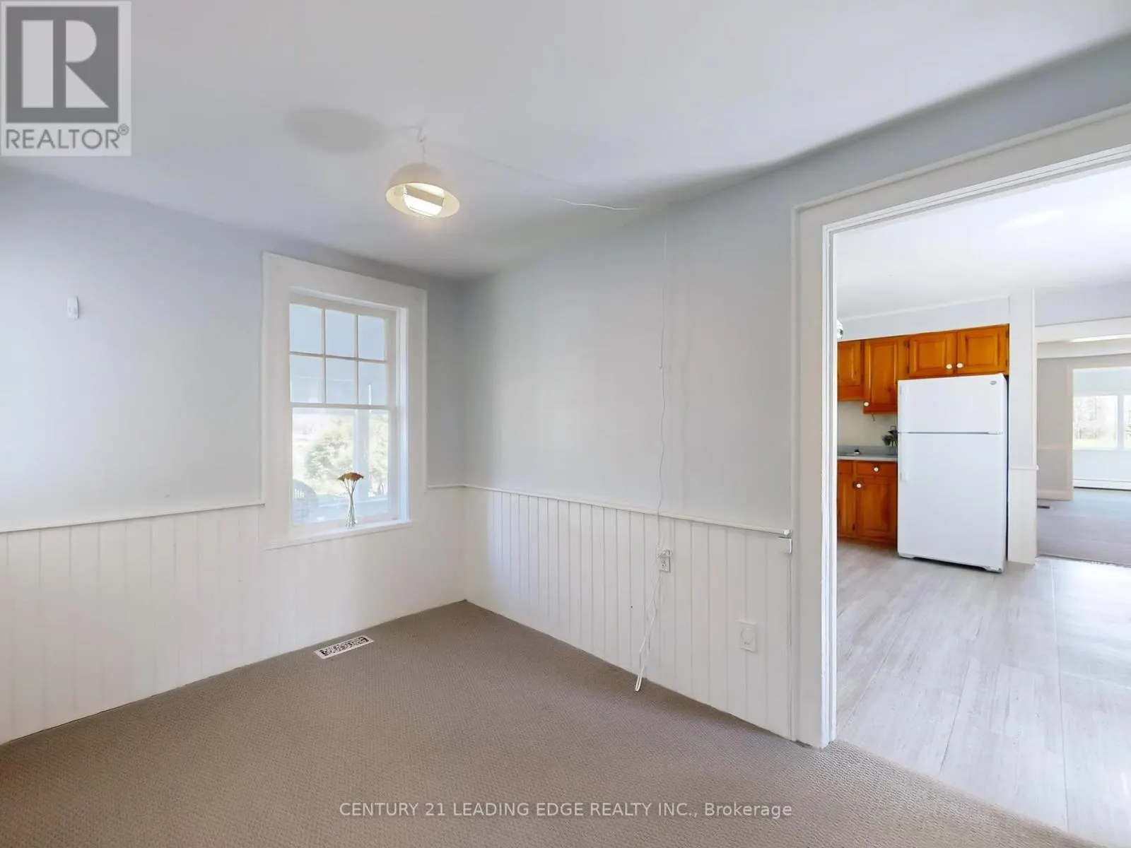 362 VICTORIA ROAD