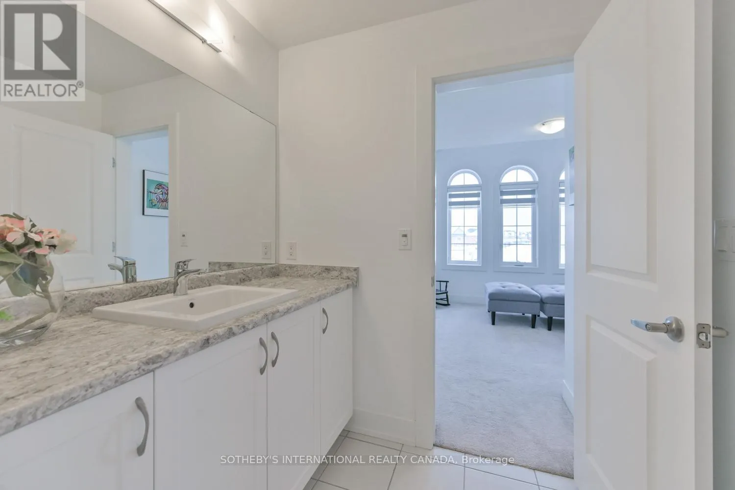 45 CRIMSON KING WAY