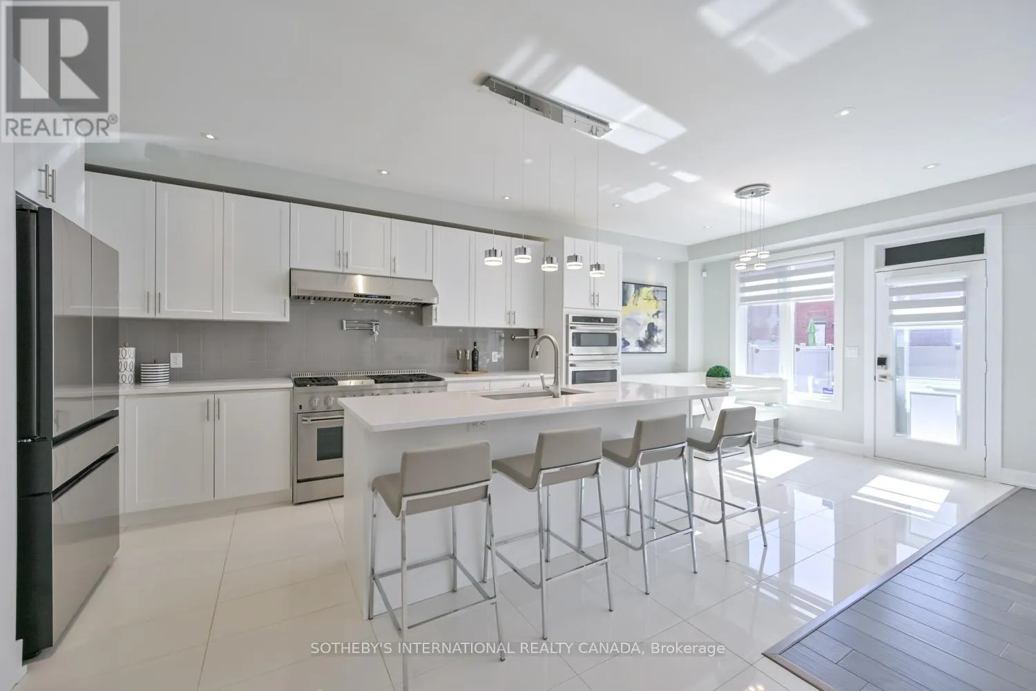 45 CRIMSON KING WAY