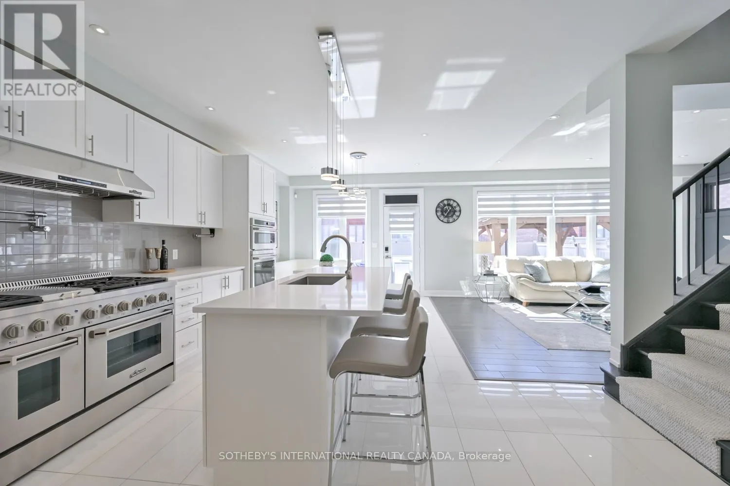 45 CRIMSON KING WAY