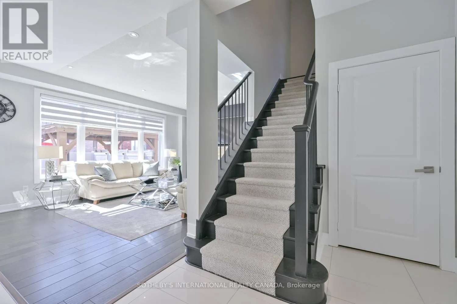 45 CRIMSON KING WAY
