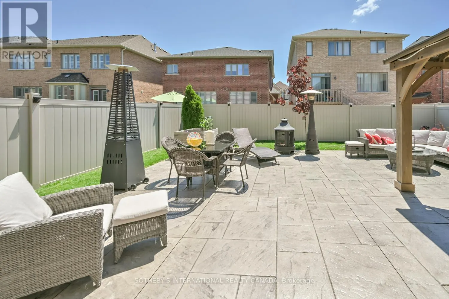 45 CRIMSON KING WAY