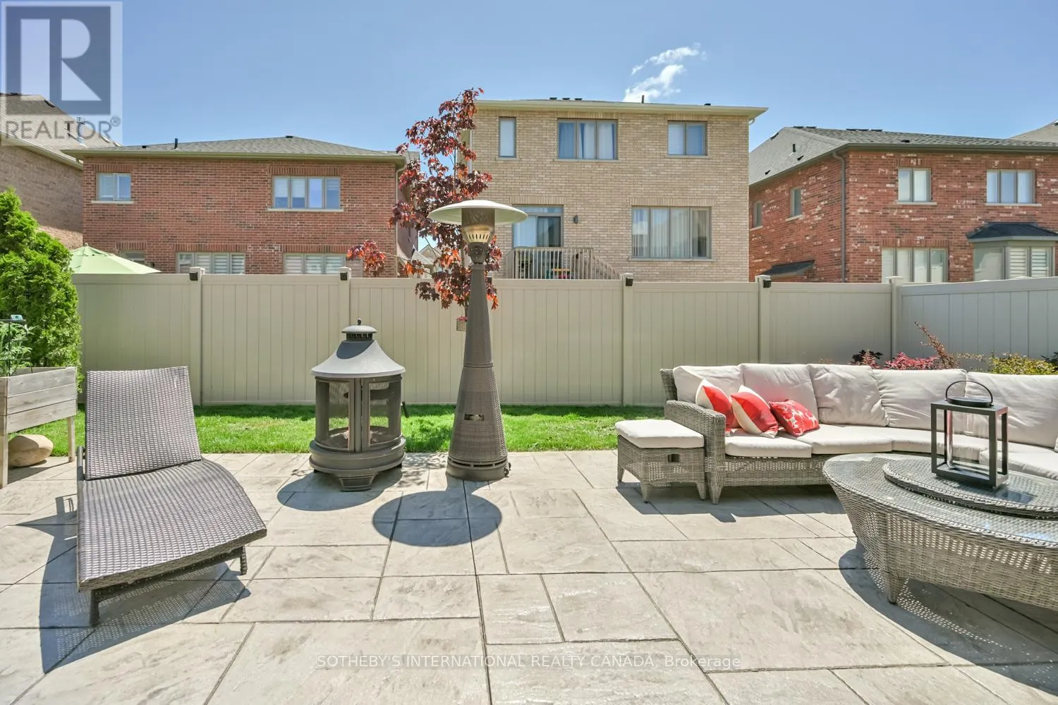 45 CRIMSON KING WAY