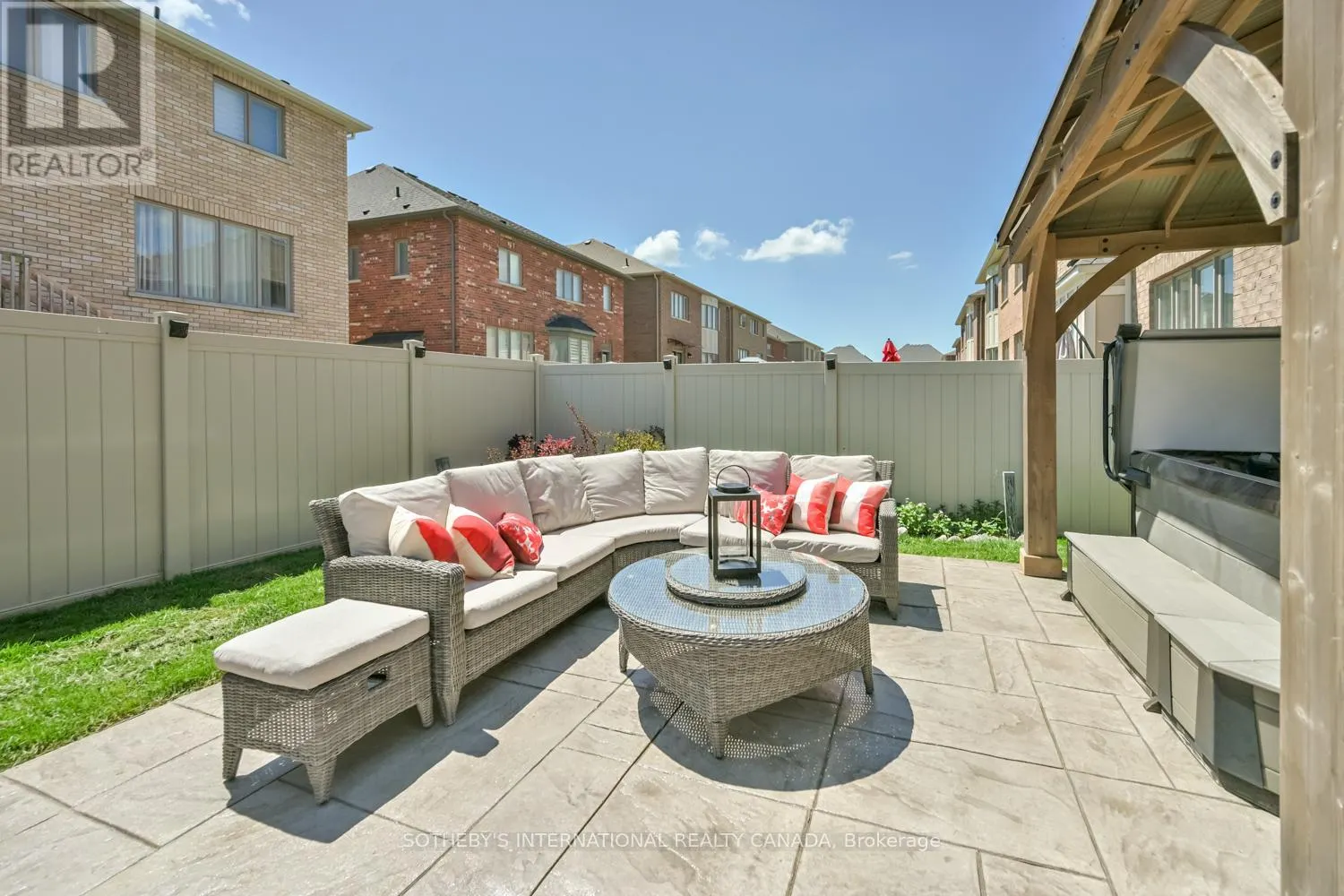 45 CRIMSON KING WAY
