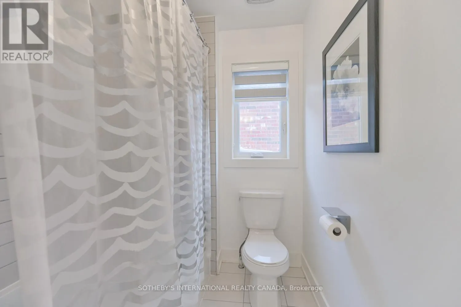 45 CRIMSON KING WAY