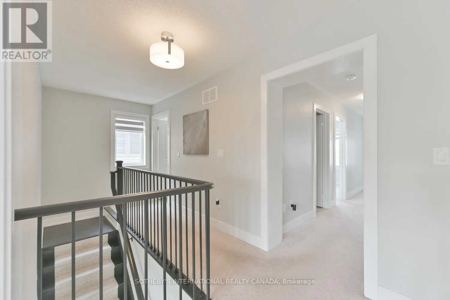 45 CRIMSON KING WAY