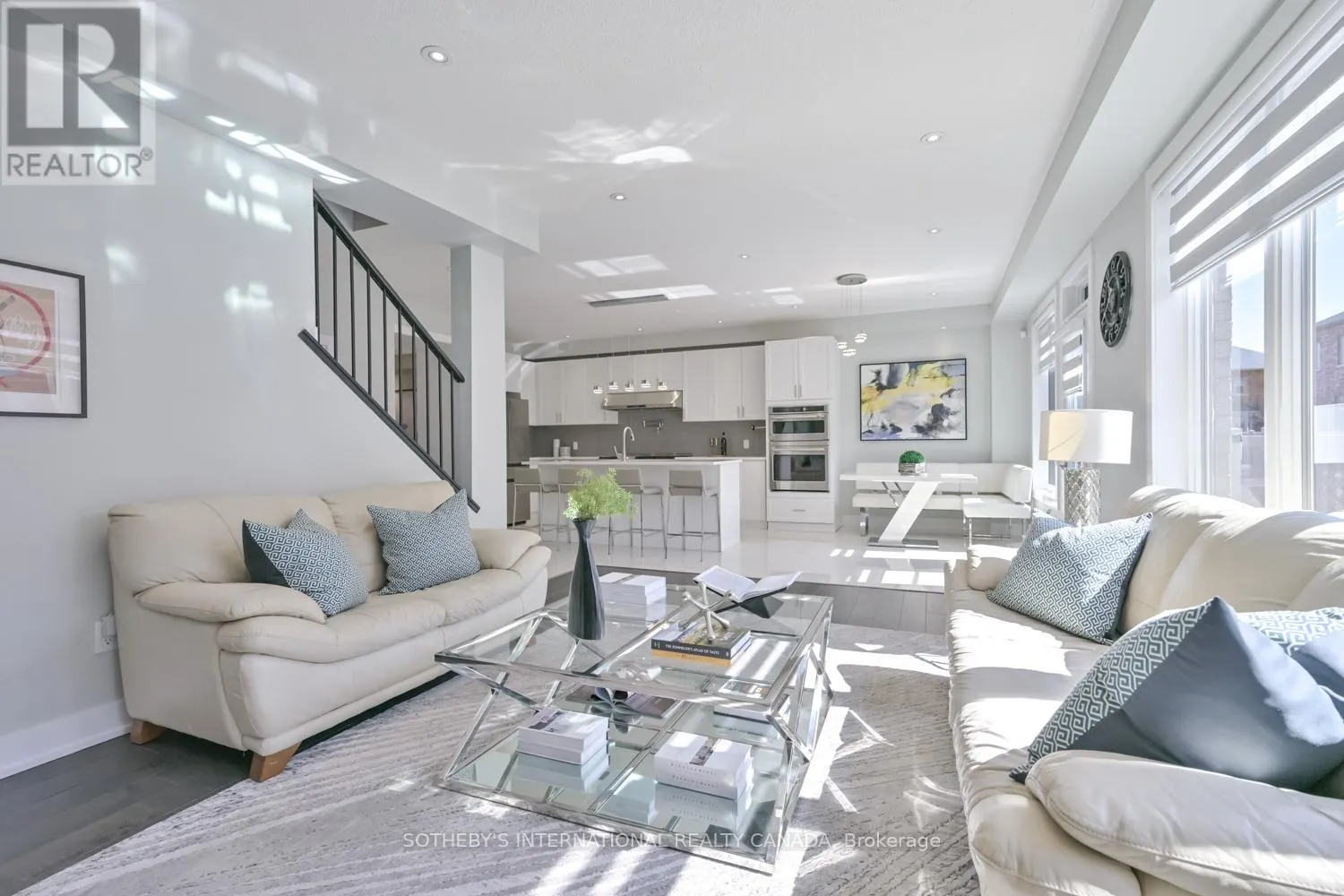 45 CRIMSON KING WAY
