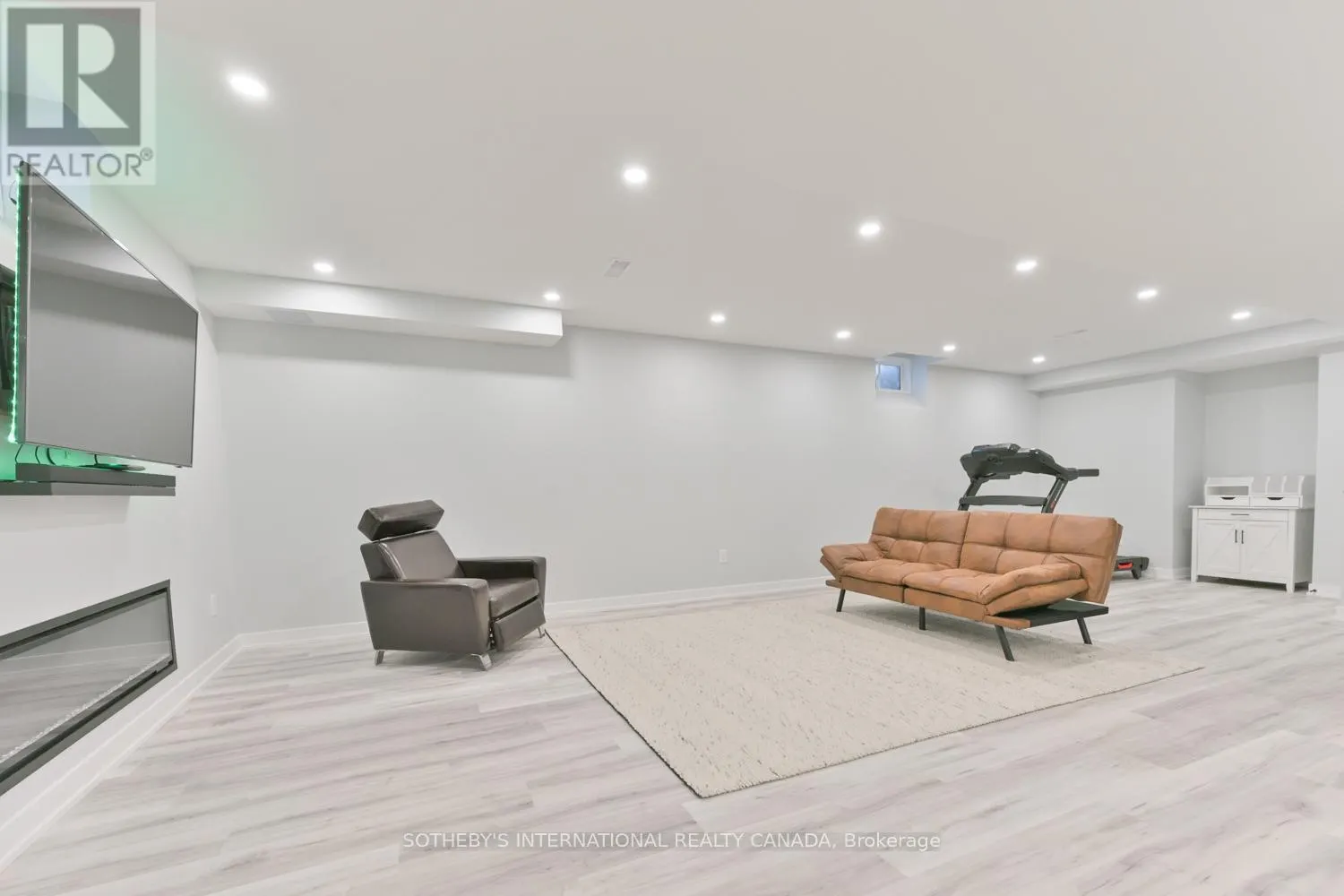 45 CRIMSON KING WAY