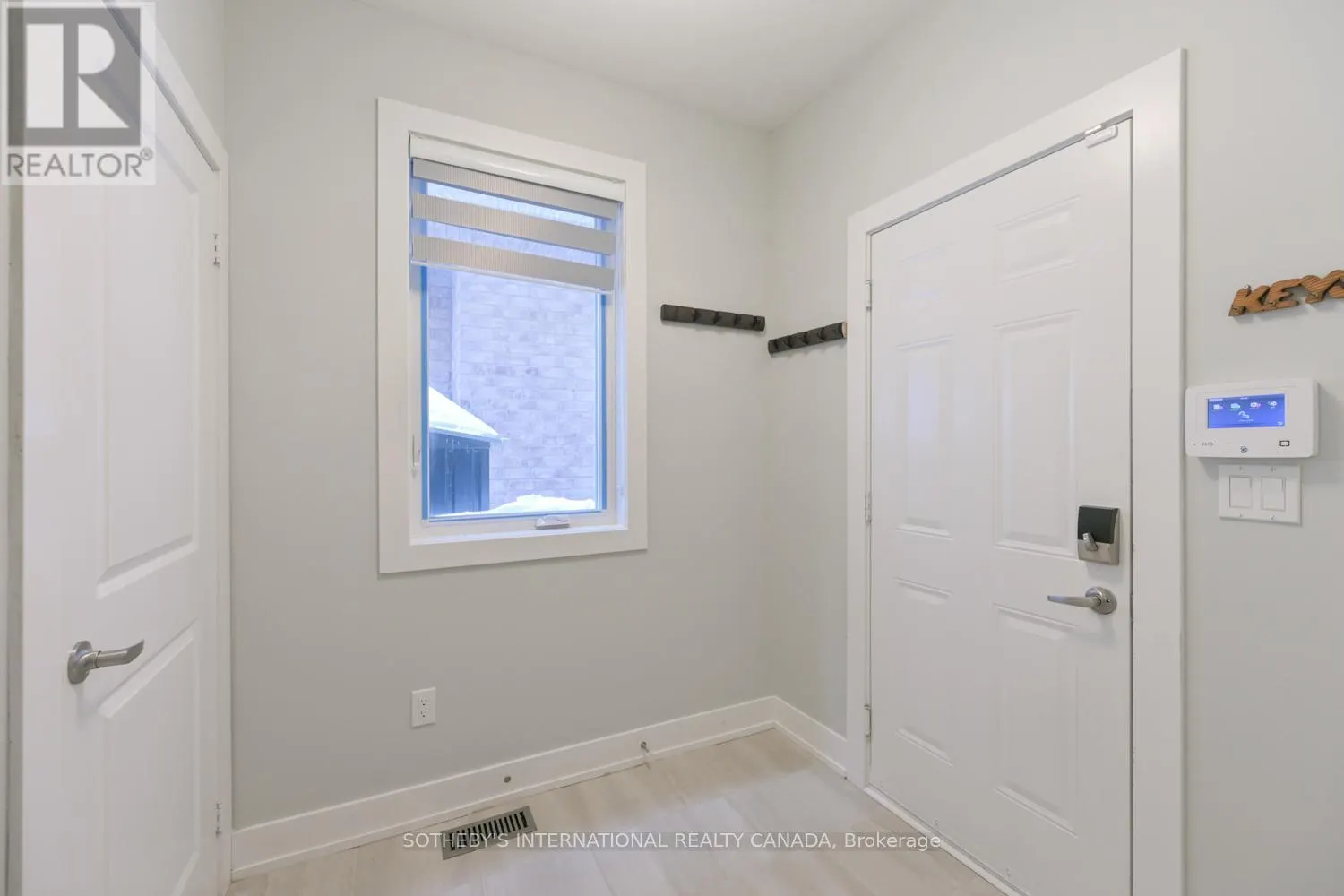 45 CRIMSON KING WAY