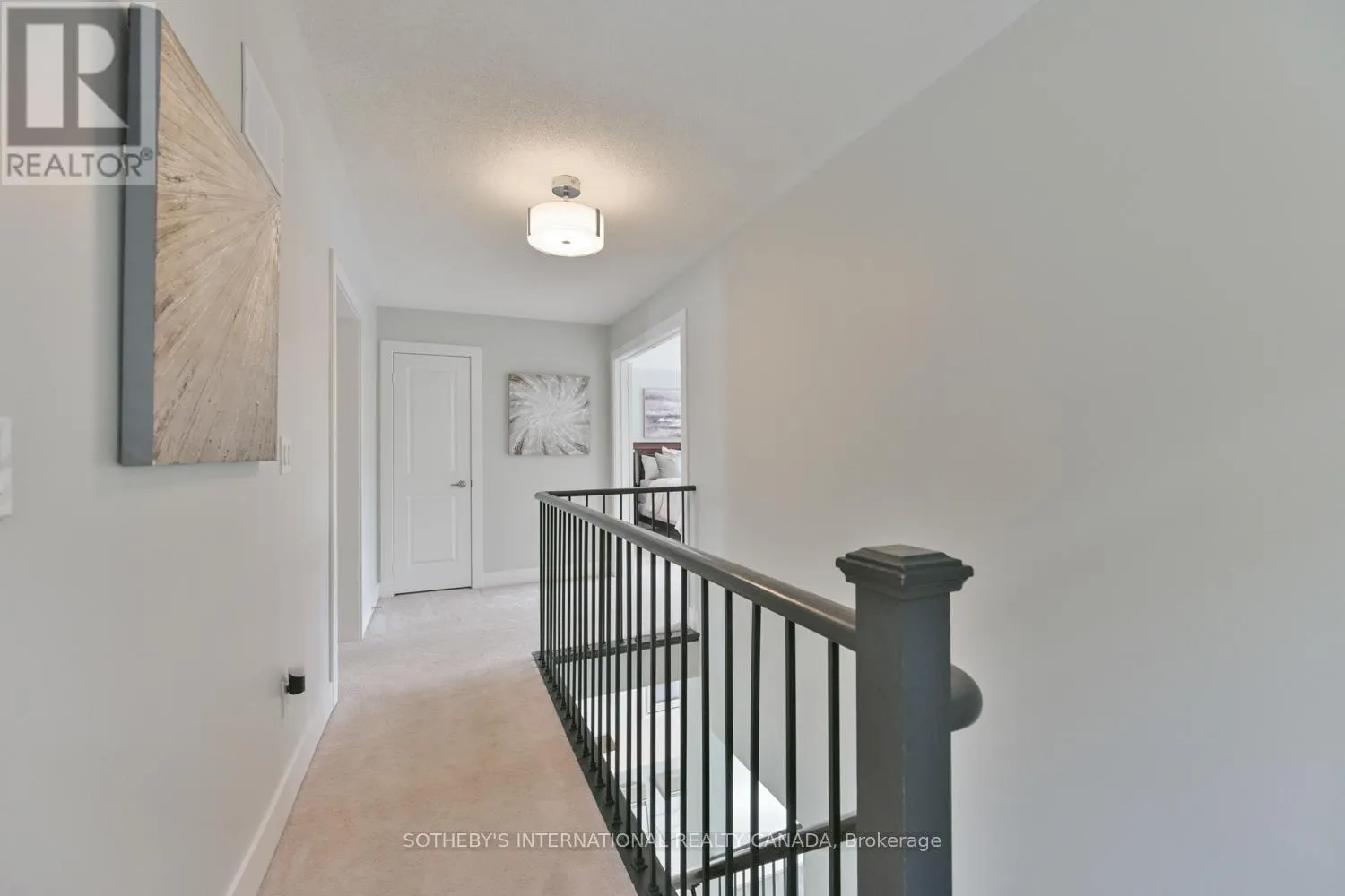45 CRIMSON KING WAY