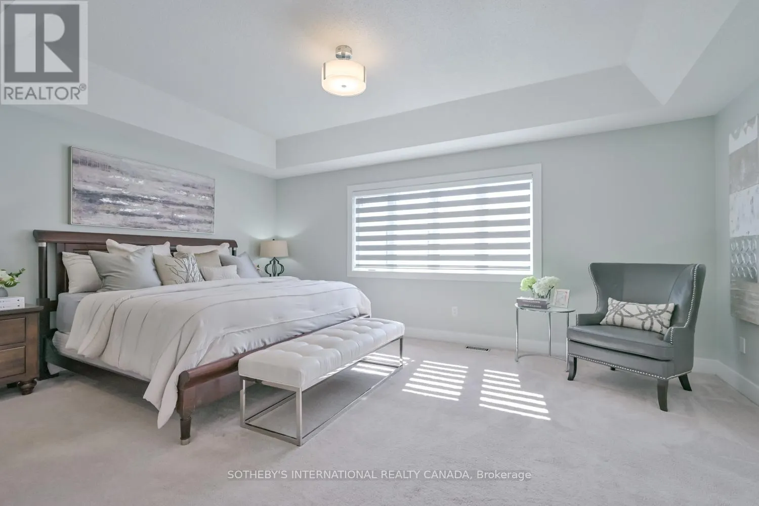 45 CRIMSON KING WAY
