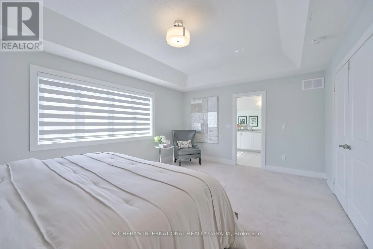 45 CRIMSON KING WAY