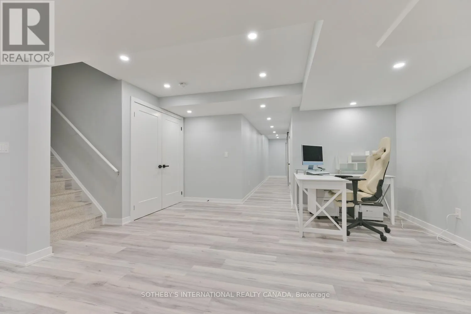 45 CRIMSON KING WAY