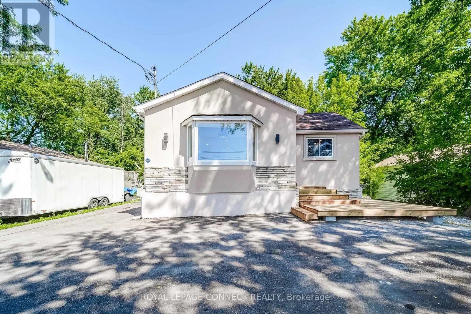 158 BEACH ROAD