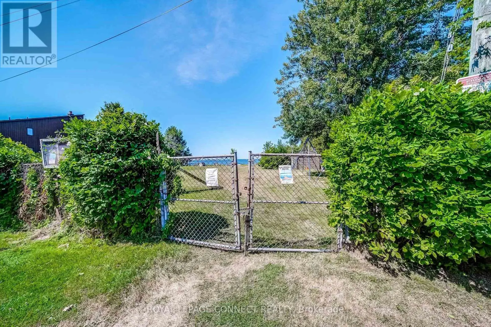 158 BEACH ROAD