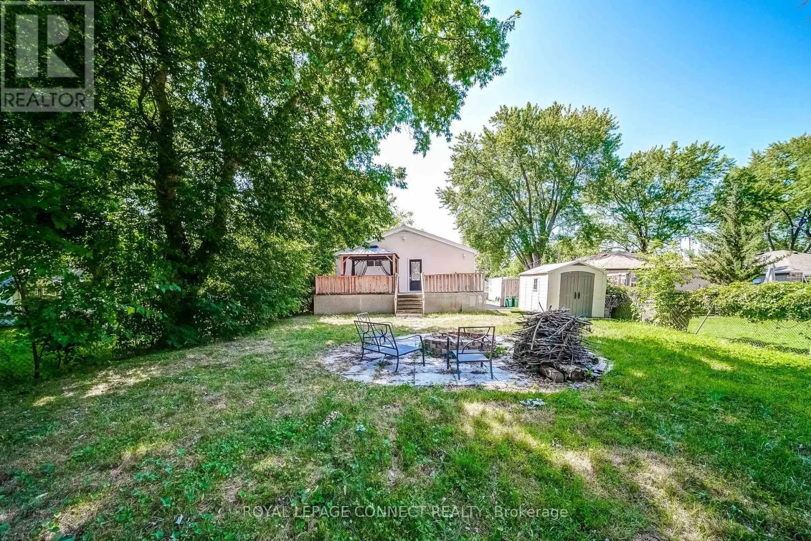 158 BEACH ROAD