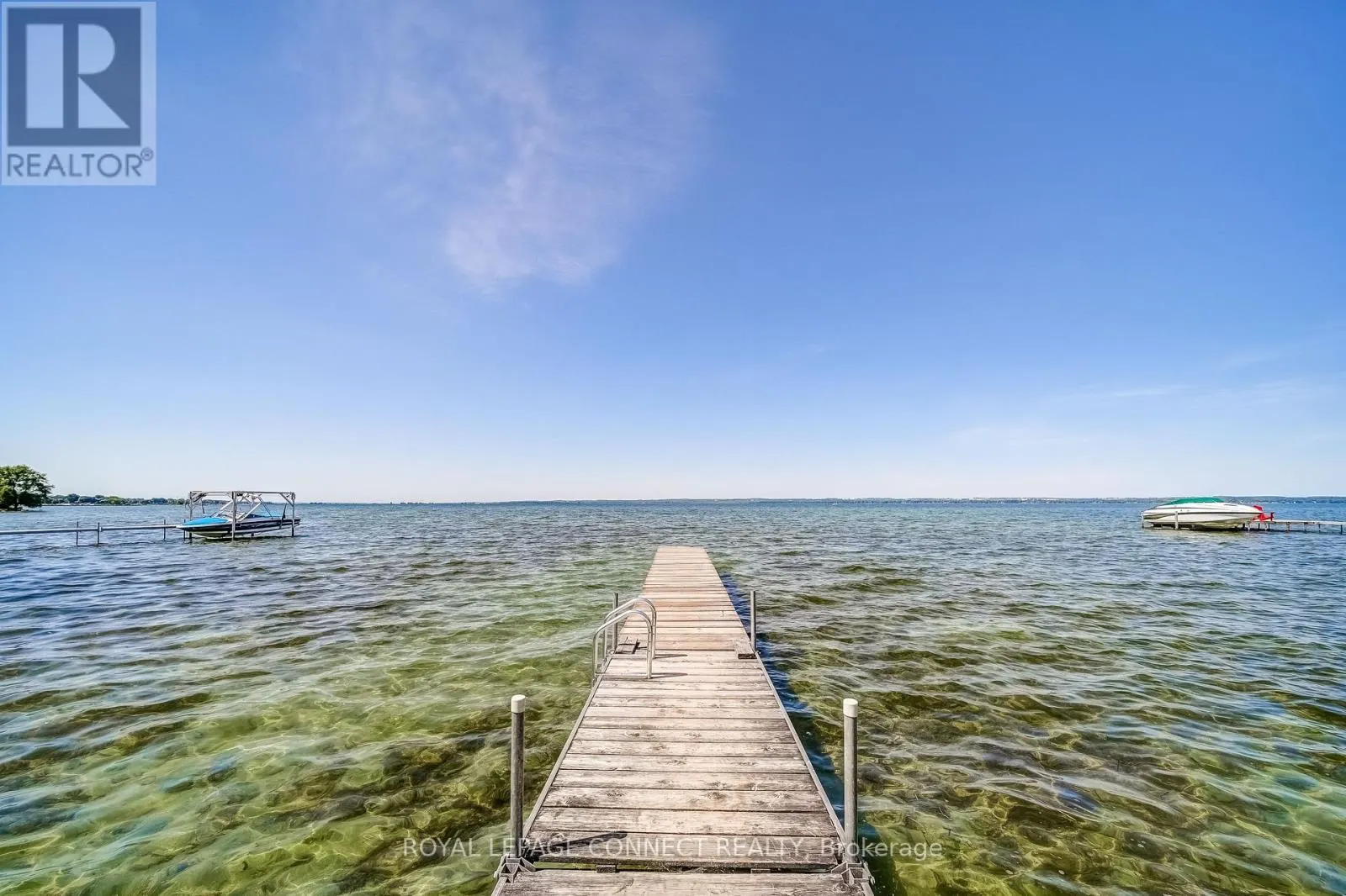 158 BEACH ROAD