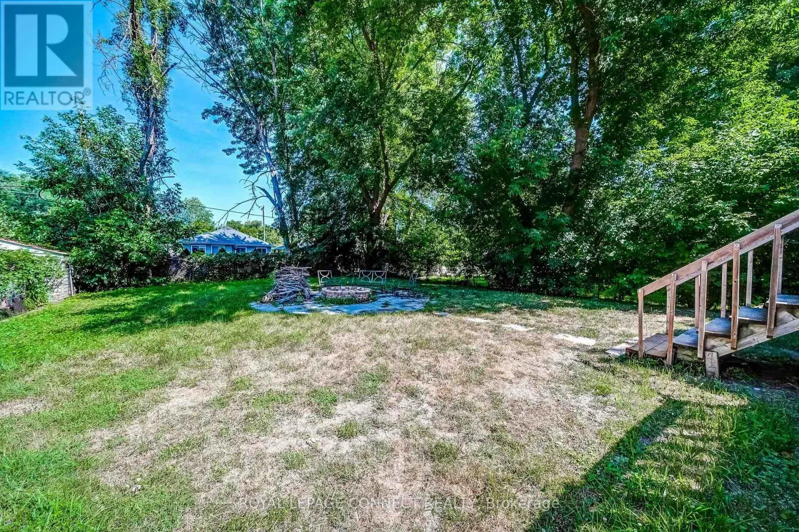 158 BEACH ROAD