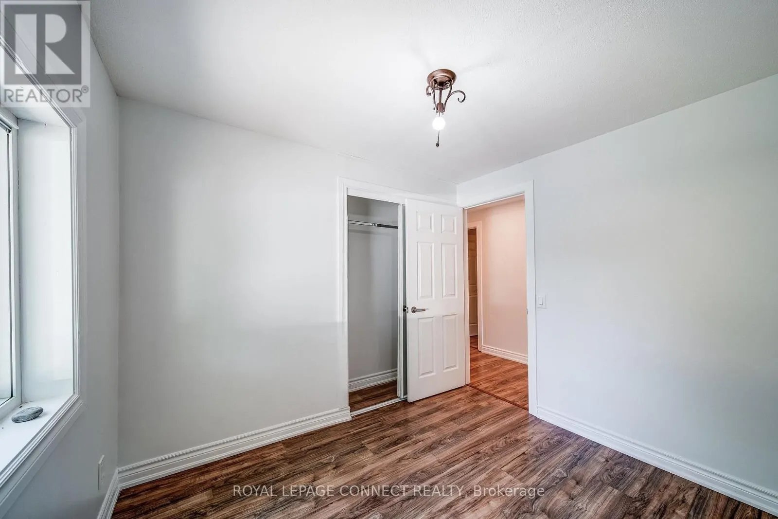 158 BEACH ROAD
