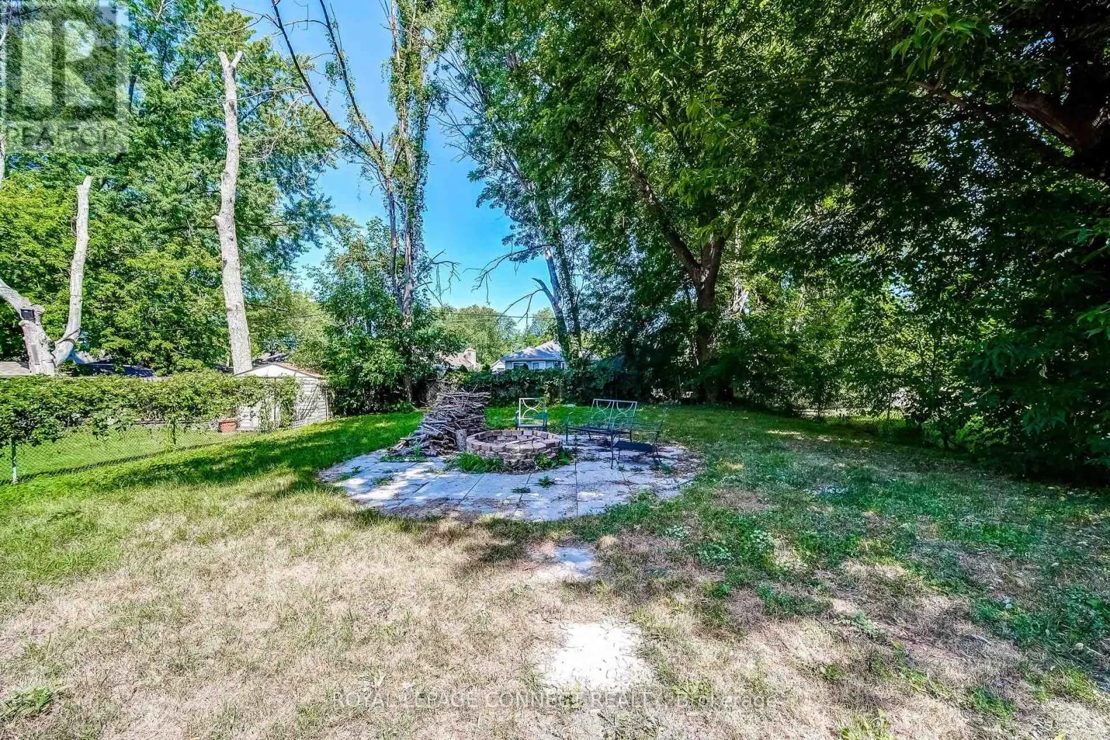 158 BEACH ROAD