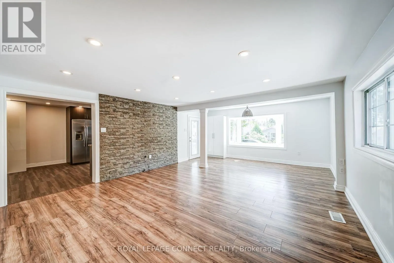158 BEACH ROAD
